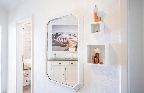 Inselglueck-10 - Foto 13