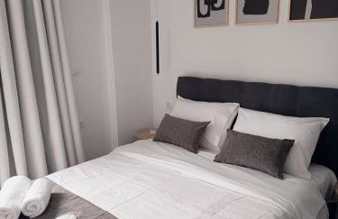 Basil Leaf - Minimal View Retreat - Foto 7