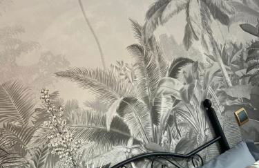 Appartement résidence Casablanca II - Foto 20