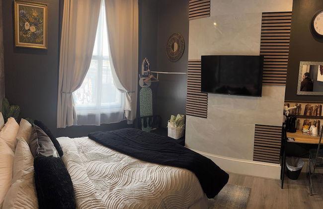 Aimi Residence - Foto 3