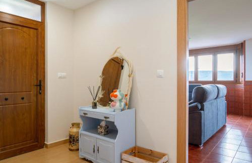 Finca Seles - Photo 20