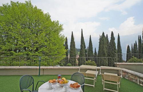 Appartamenti Cèpo - Foto 7