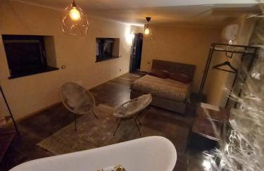 Casa Onorio - Foto 21