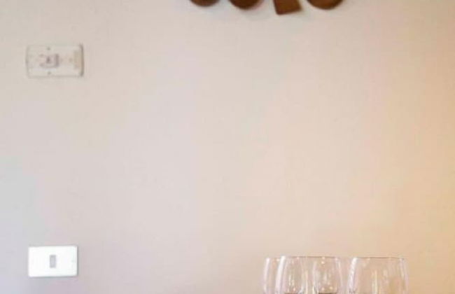 Le Ortensie - Foto 21