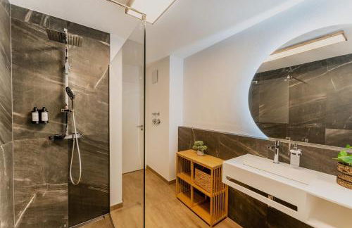 WohlfühlDomizil am Solemar - Foto 18