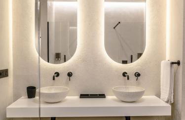 Castelar Urban Suites - Foto 12