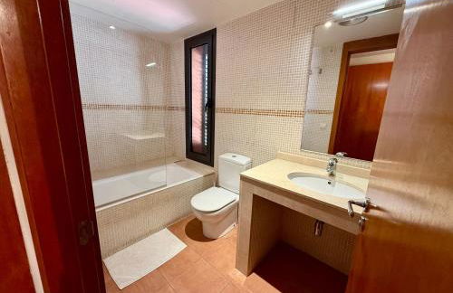 Charming Retreat in Bonmont - Foto 19