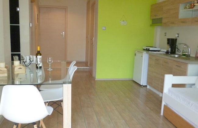 Sweet Home Palio - Foto 7