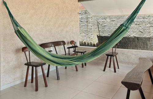 Casa Acerola - Vila de São Jorge - Foto 6