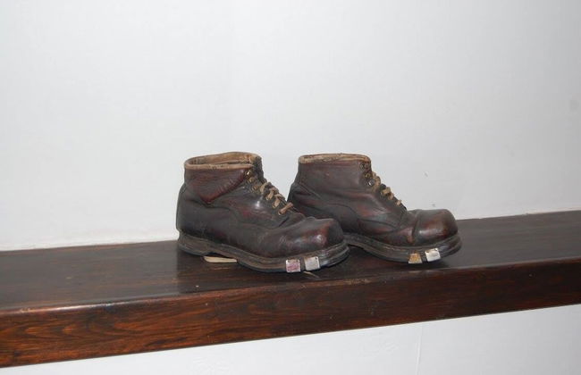 The Dorn Apartments Gastein - Foto 40