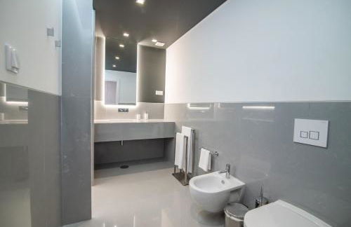 Villa Esmeralda - Photo 112