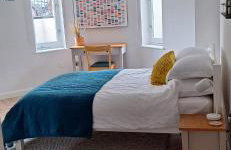 The Undercroft - central Leamington - Foto 12