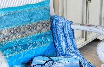 Villa Porcigliano Olive Grove - Foto 47