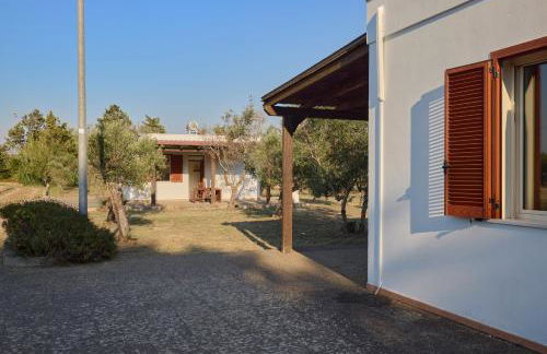 Villetta Lu Sule - Foto 15