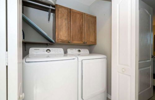 Stunning 3Bd Close to Disney at Fiesta Key 4764 - Foto 65