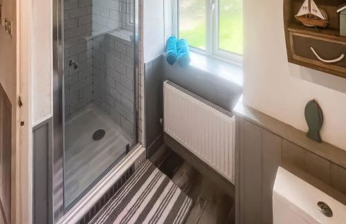 Little Netherleigh - Foto 11