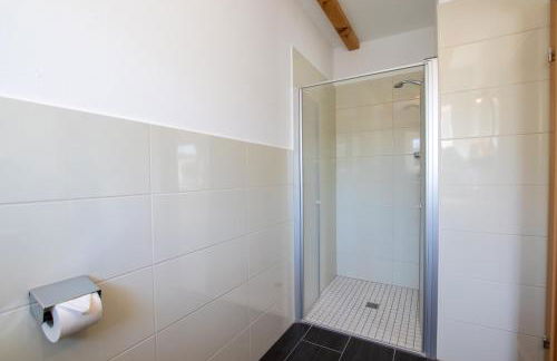 Apartmenthaus Djuren - Foto 16