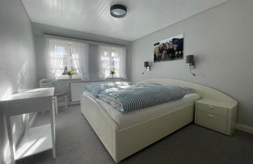 Haus Petje - Foto 39