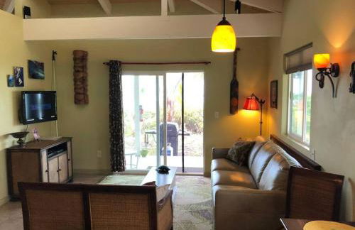 The Pineapple Express Hot Tub Volcano 65 Mi Away - Foto 18