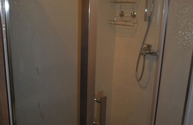 Apartments Konta - Foto 71