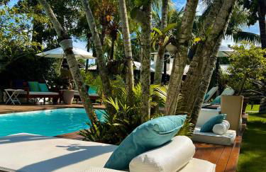 Búzios House Oficial - Foto 53