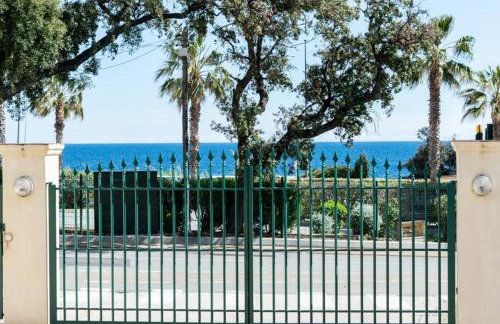 Bright cocoon in Sainte-Maxime - close to the sea - Foto 6