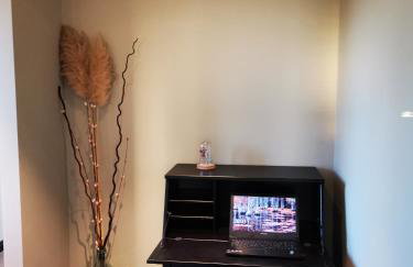 Villa Gorana - Photo 36