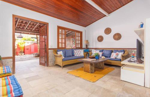 Casa 300m Rua das Pedras e praia do Canto - Photo 19