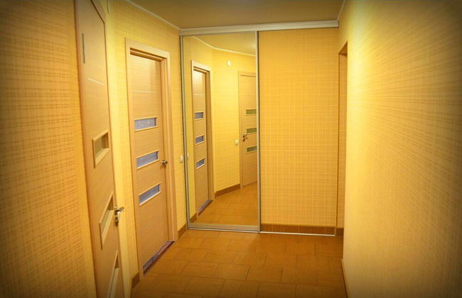 OtelService - Foto 70