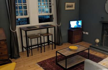 Dean Village, Edinburgh - Photo 23