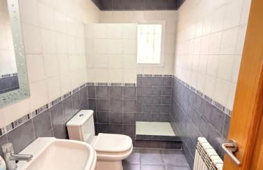 Villa Almunia - Foto 46