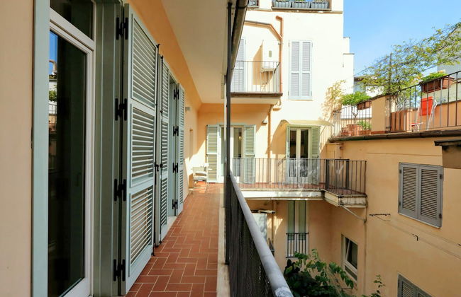 Reginella - WR Apartments - Foto 33