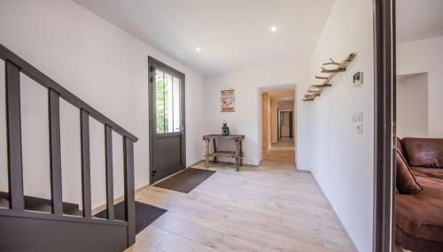 Clos du Bois Saint-Martin - Foto 4