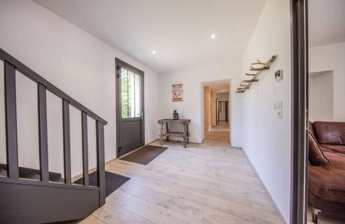 Clos du Bois Saint-Martin - Foto 4