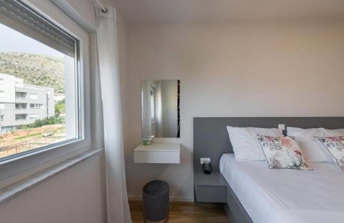 Apartment Karlo - Foto 9