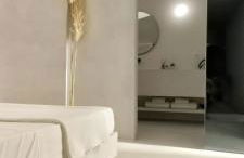 Artium Villa with Outdoor Pool hosted by K&K - Photo 32