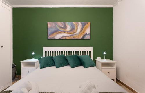 Los Almendr2s - Foto 26