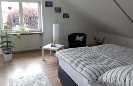 Ferienwohnung Schwarzwaldglück - Foto 19
