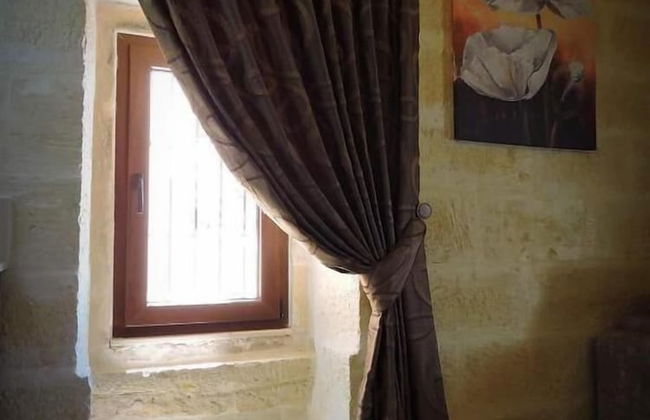 Quayside Apartments - Foto 2