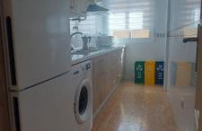 Garrucha SOL&PLAYA - Foto 10