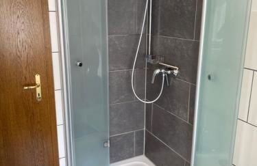 Ferienhaus Lipp - Foto 6