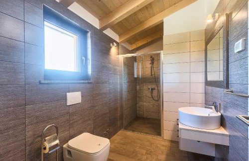 Villa Amber by Istra Vacation - Photo 27