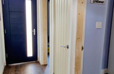 Three Bridges Waterfront - Foto 31