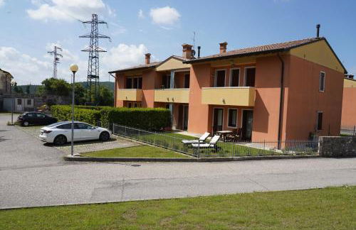 APPARTAMENTO AL FORTE - Photo 28