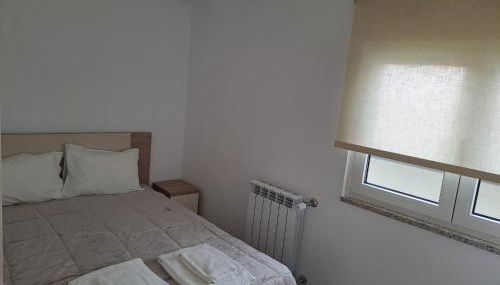 Casa da Travessa - Foto 5