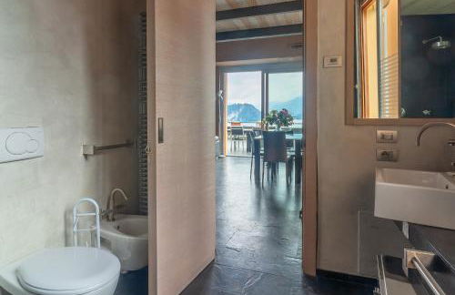 Fontana Penthouse - Foto 11