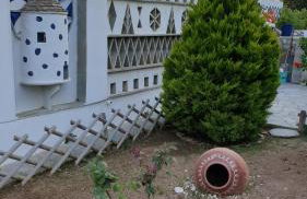 Galazio Kyma - Foto 15