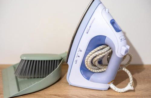 Overlook Lodge - 5 Sterne Ferienhaus am Edersee im Kellerwald - Foto 54