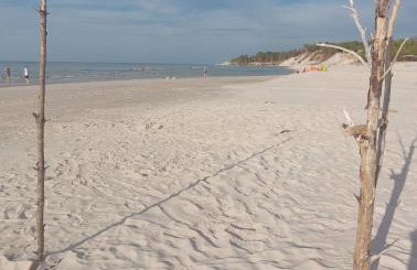 Apartament Pod Orzechem - Foto 20