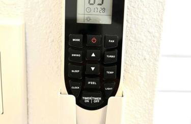 Cozy house near Disney, Knott’s & Beach!! - Foto 8